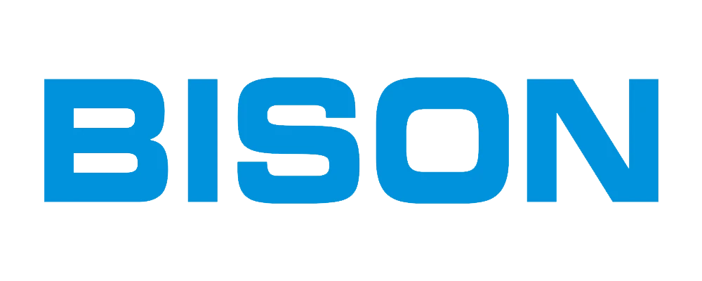 Bison Medical logo