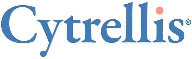 Cytrellis logo