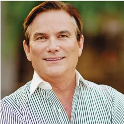 Testimonial of Grant Stevens, MD