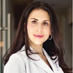 Testimonial of Jennifer Pearlman, MD