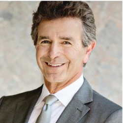 Testimonial of Michael Persky, MD