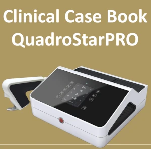 Cover of Clinical Case Book 2014