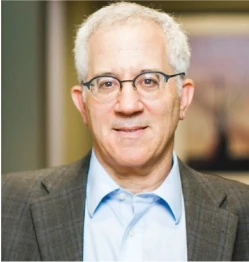 Testimonial of Steven E. Zimmet, MD