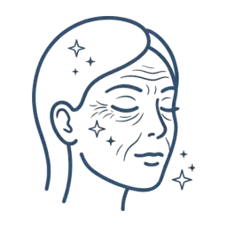 Image for indication Wrinkle