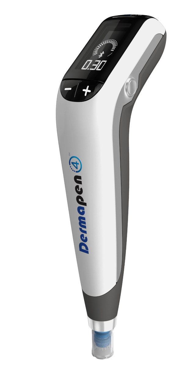 Dermapen 4