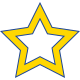 Icon for advantage 4148c5a