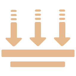 pressure sensor image