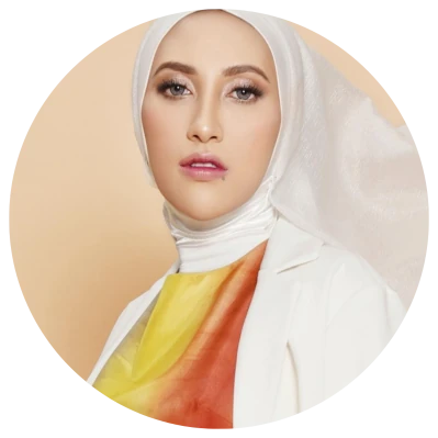 Suci Nirmala
