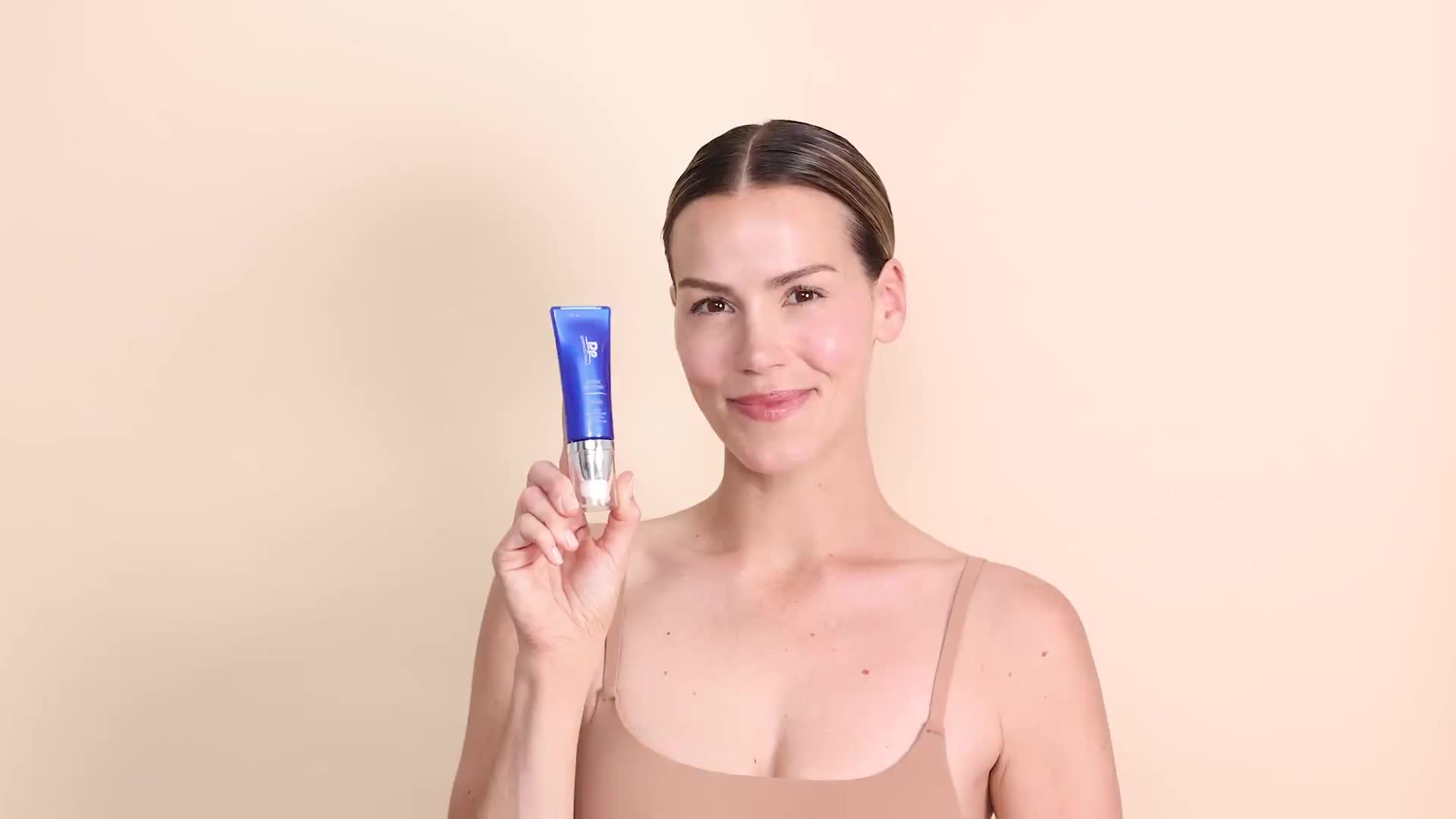 dermaceuticals DPカバーリカバー Dp Dermaceuticals Cover Recover Sheer 20ml – The Facial Room