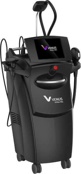 Versa Pro Device